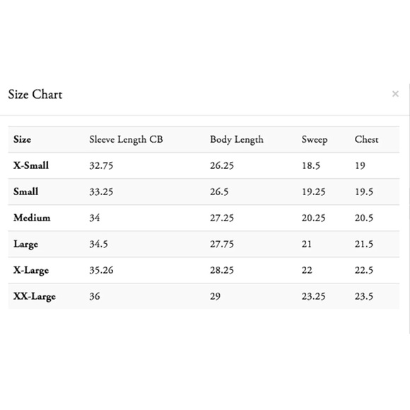 Apolis Wool Chore Coat Jacket Olive Green XS small Unisex Men’s Women’s sold out - Picture 2 of 5